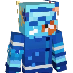ZombiesLover