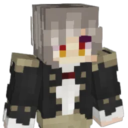 ZombiesMine