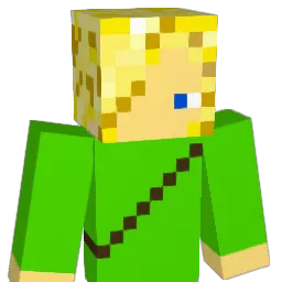 Zombieslayer3564