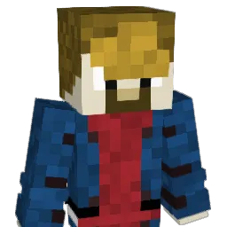 ZombieslayerBP's Minecraft skin