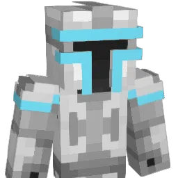 Zombiespoof