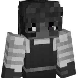 Zombiewhite400