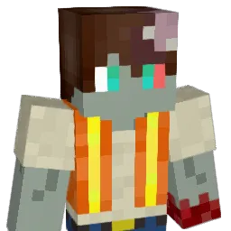 Zombiewolfs