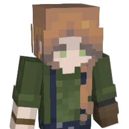 Zombieyes25