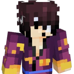 Zombiez
