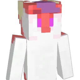 ZombifiedZombie