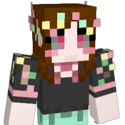 ZombiiOwl