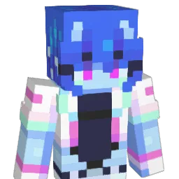 Zombii_Boo
