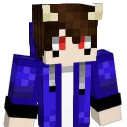 Zombikil