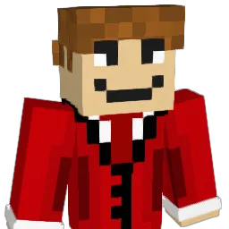 Zombio15
