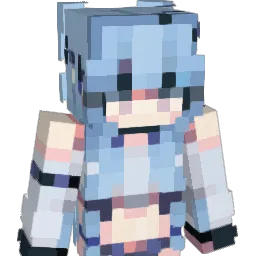 Zombir_Bug