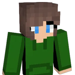 Zombiror