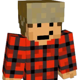 Zombob_