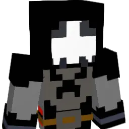 Zomboggie