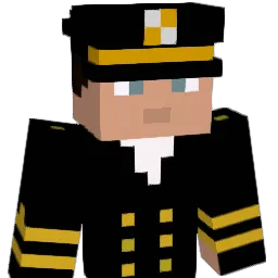 Zomboidninja