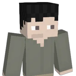 ZombolLuL