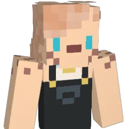Zombooger