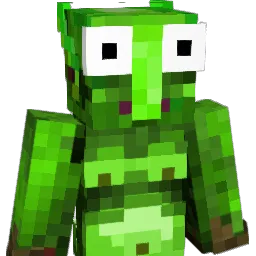 Zomborrow2