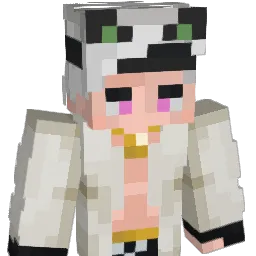 Zombot3000