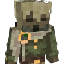 Zombot_