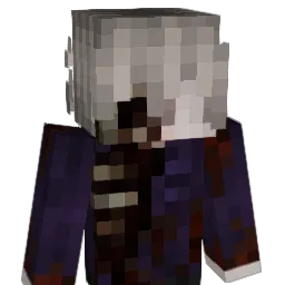 Zombreaker