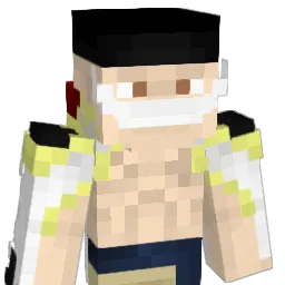 ZombuiX