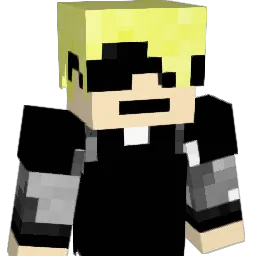 ZombyBite
