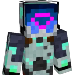 ZombyKreeper