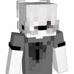 ZombyLverBoy