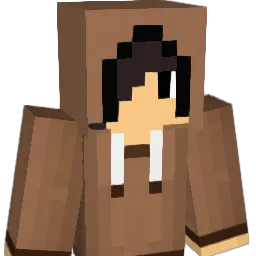 Zomby_inator Minecraft avatar bust