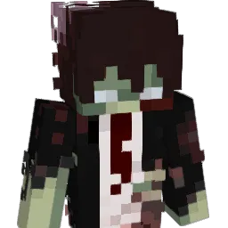 Zomcord