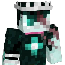 ZomePeople13