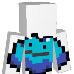 Zomlord1