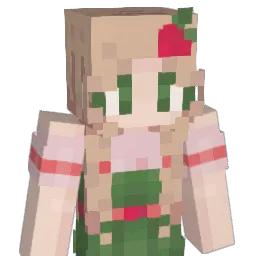 Zommbaquincy