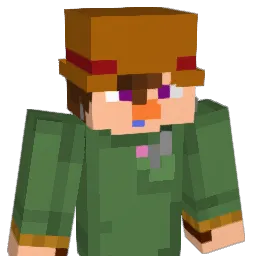 Zommbel