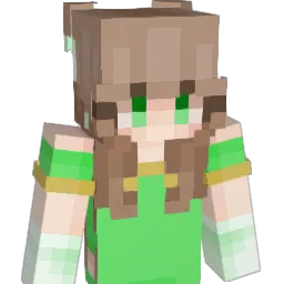 Zomor0D