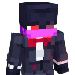 Zomphey