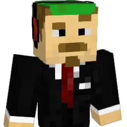 ZompieDuck_