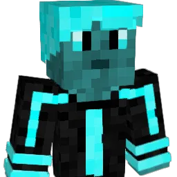 ZompigeSpons's Minecraft skin