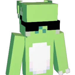 Zomplee