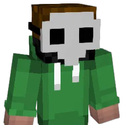 Zomzom2812
