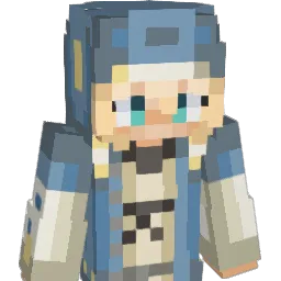 ZonAntZ