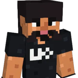 ZonaMrX