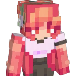 Zona_Furi
