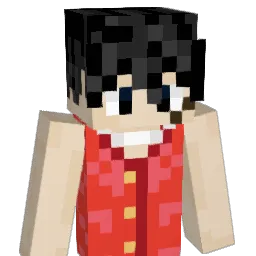 Zonai_'s Minecraft skin