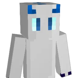 ZonatedSaucer61's Minecraft skin