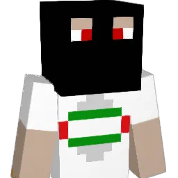 Zonciarz