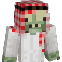 Zondbi