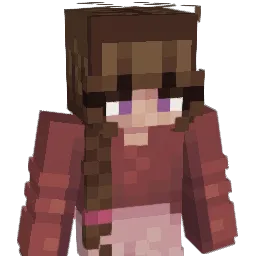 Zonddey