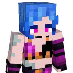 ZoneMC